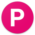 Prosto Time Tracker