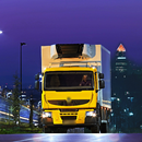 Themes Renault Distribution APK