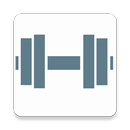 FitTrain APK