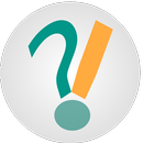 Useful Tips APK