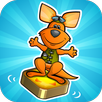 Twisted Ways APK