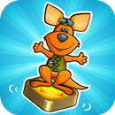 Twisted Ways APK