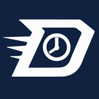 DHS Bell Schedule icon