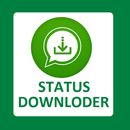 Status Downloader For Whtasap APK