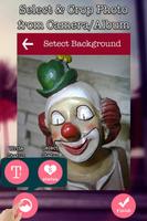 Funny Status for Whatsapp ảnh chụp màn hình 1