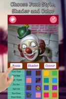 Funny Status for Whatsapp ảnh chụp màn hình 2