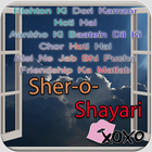 Shayari & Status for Whatsapp biểu tượng