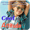 Attitude Status for Whatsapp