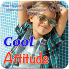 Attitude Status for Whatsapp biểu tượng