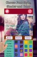 Attitude Status for Whatsapp ảnh chụp màn hình 2