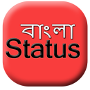 Bengali Status for Whatsapp-APK