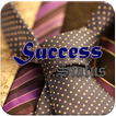 Success Quotes Success SMS