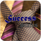 Success Quotes Success SMS icône