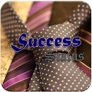 Success Quotes Success SMS-APK