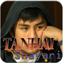 Tanhai Shayari Tanhai Images APK