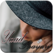 Yaad Shayari & Yaad Status