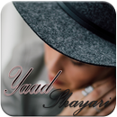 Yaad Shayari & Yaad Status APK