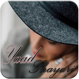 Yaad Shayari & Yaad Status biểu tượng