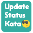 Update Status Kata