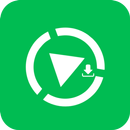 Short Video Status For Whatsapp APK