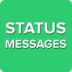 Status Messages APK