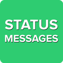Status Messages APK