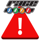 RaceSafe Alerts icône