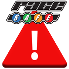 RaceSafe Alerts アイコン