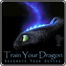 Train Your Dragon APK