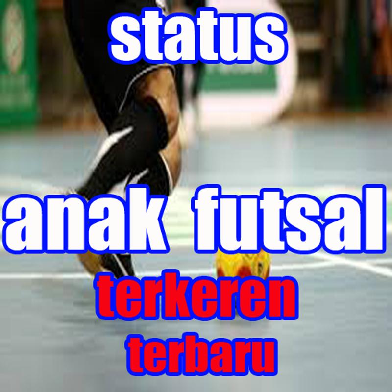  Kata Kata  Anak  Futsal  Cinta Kata Kata  Mutiara