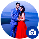 DP and Status Image APK