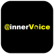 Inner Voice - Feelings of Heart Quotes Images