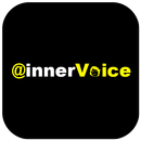 APK Inner Voice - Feelings of Heart Quotes Images