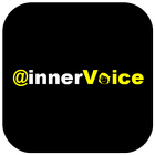 Inner Voice - Feelings of Heart Quotes Images 圖標