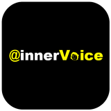 Inner Voice - Feelings of Heart Quotes Images icône