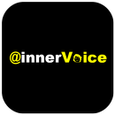 Inner Voice - Feelings of Heart Quotes Images APK