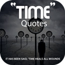 Time Quotes APK