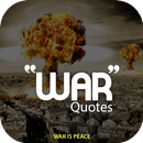 War Quotes APK