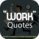 Work Quotes APK