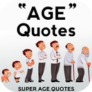 Age Quotes APK