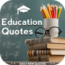 Education Quotes APK