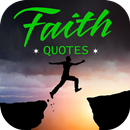Faith Quotes APK