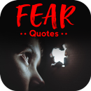 Fear Quotes APK