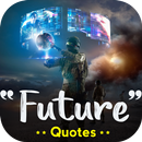 Future Quotes APK