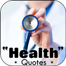 Health Quotes APK