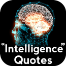 Intelligence Quotes APK