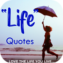 Life Quotes APK
