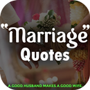 Marriage Quotes APK