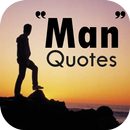 Men Quotes APK