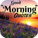 Morning Quotes APK